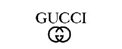 gucci promotion|gucci outlet discount.